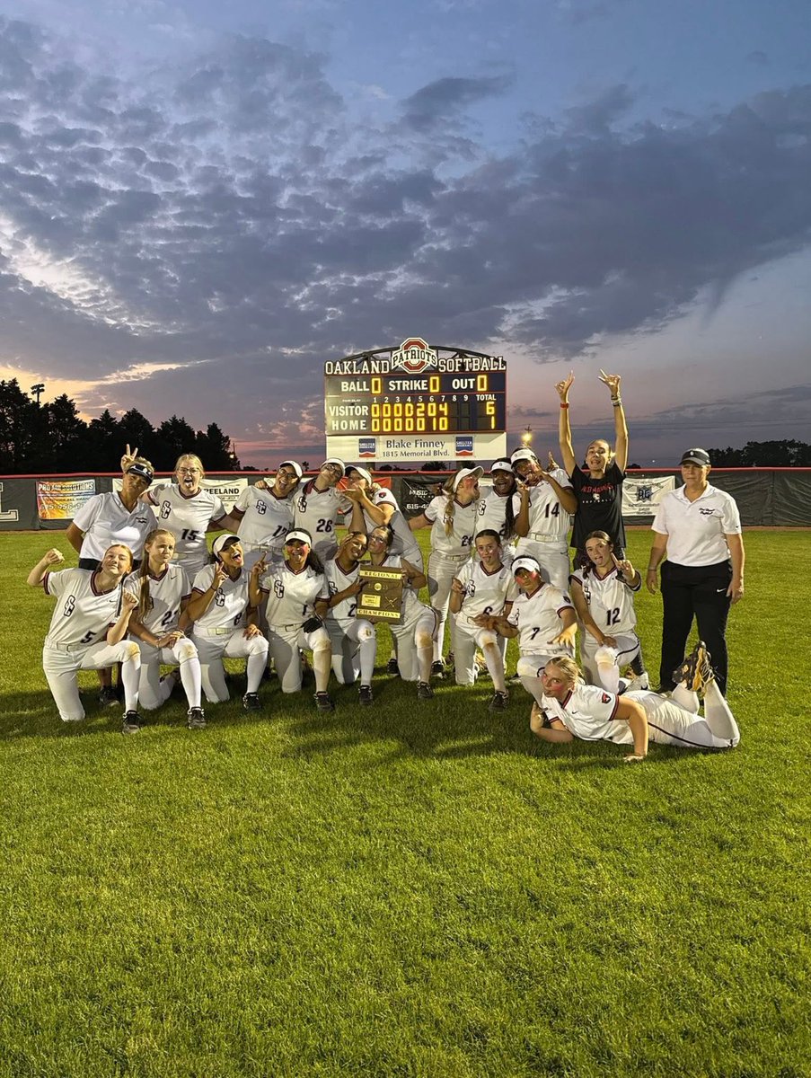 Samya Sandifer (@samyasandifer) on Twitter photo Finished the season State Final Four with <a href="/redhawkssball/">SC Red Hawks Softball</a>. Couldn’t have asked for a better season with my teammates and coaches! I ended with a .411 Avg, 49 RBIs, and 6 Home runs. Beyond grateful to be named Co-District MVP and All-District Tournament MVP. Finished the season State Final Four with <a href="/redhawkssball/">SC Red Hawks Softball</a>. Couldn’t have asked for a better season with my teammates and coaches! I ended with a .411 Avg, 49 RBIs, and 6 Home runs. Beyond grateful to be named Co-District MVP and All-District Tournament MVP.
