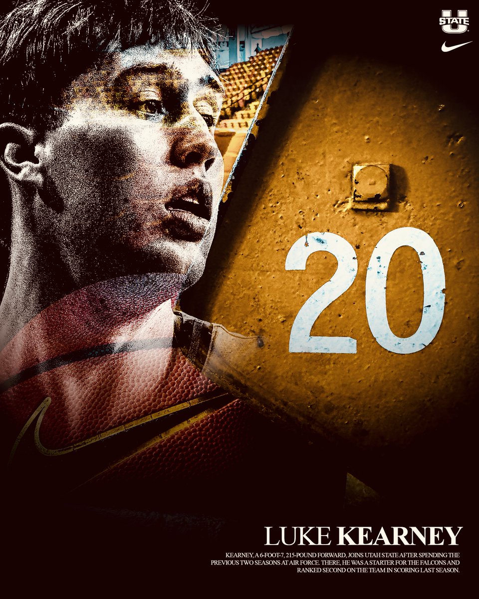 7️⃣ <a href="/kingkolby11/">Kolby King</a> 
1️⃣1️⃣ <a href="/Gclark12058/">Garry Clark</a> 
1️⃣3️⃣ <a href="/davidiwezze/">David Iweze</a> 
2️⃣0️⃣ <a href="/luke_kearney20/">Luke Kearney</a>