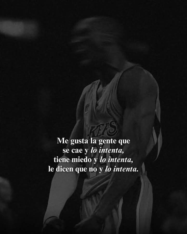 HOMBRES (@hombres) on Twitter photo 