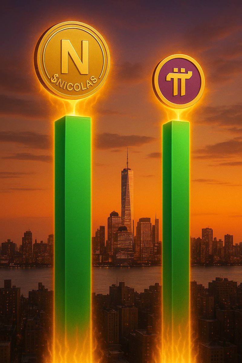 nicolas_onsol's tweet photo. Community here is pushing every day, we will get to the top  #nicolaskokkalis #PiNetwork #Community you can join too today! https://t.co/V71fV2FXFh