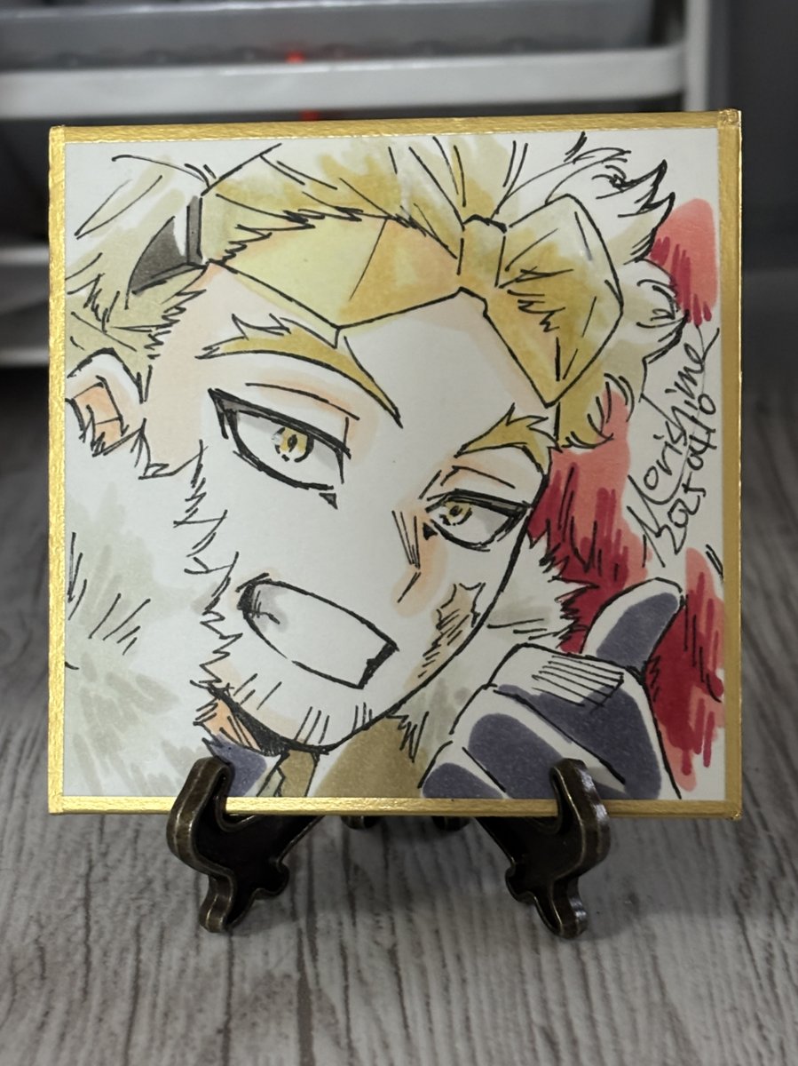 4月まとめ～ 
