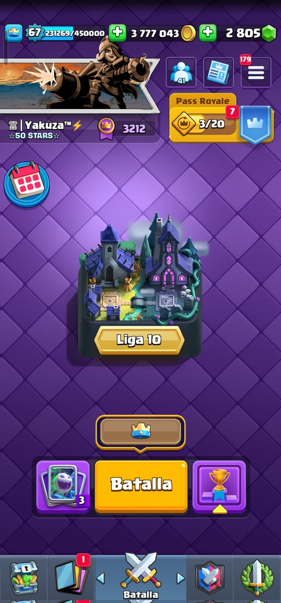 🫶🫶
Se Agradece de cora a la gente que siempre tira confeti jaja💪❤️