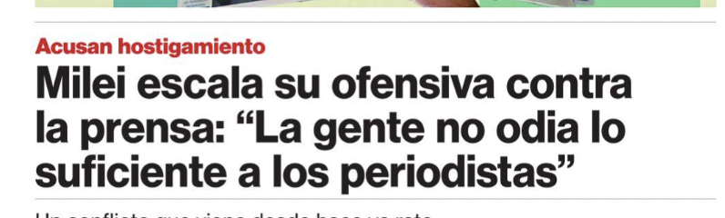 Ivonne Toro Agurto tweet media