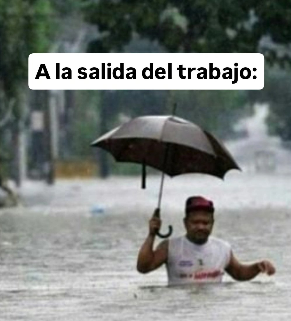 José (@joseescauriza) on Twitter photo 