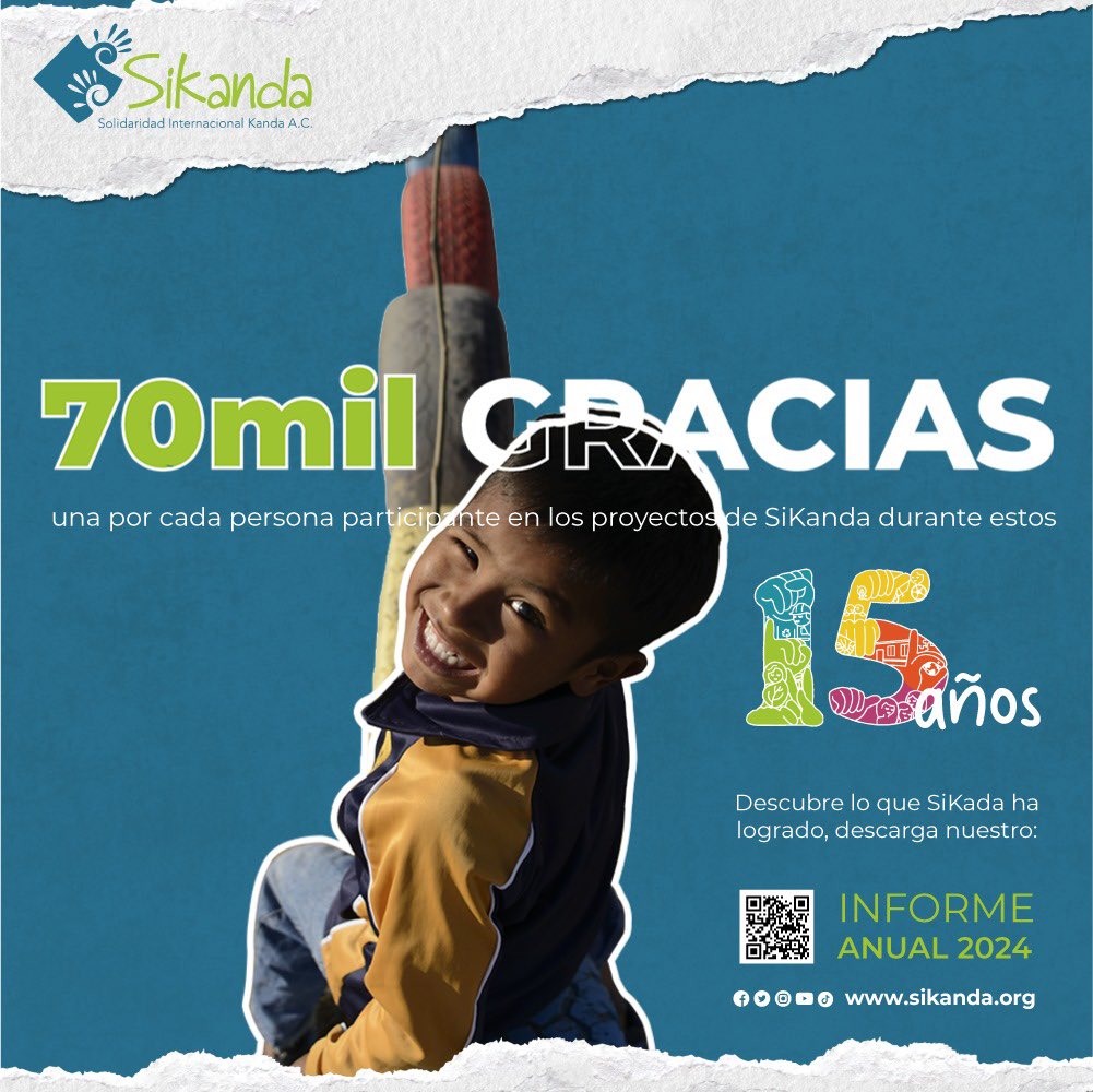Sikandaoax's tweet photo. https://t.co/5zyhanS1J3 https://t.co/kBD2bgUVf0