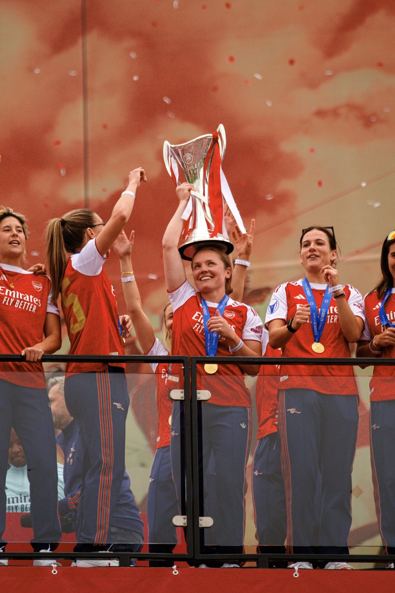 Lower North Bank (@lowernorthbank) on Twitter photo Not a bad day at the Emirates yesterday. Images shot for <a href="/ArsenalWFC/">Arsenal Women</a> #arsenal #AWFC Not a bad day at the Emirates yesterday. Images shot for <a href="/ArsenalWFC/">Arsenal Women</a> #arsenal #AWFC