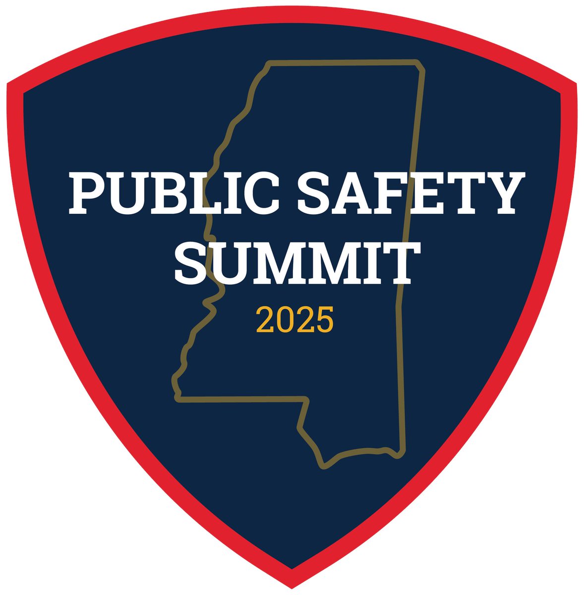 MS DPS (@missdps) on Twitter photo 🚨 We’re less than 24 hours away from the kickoff of our 3rd Annual Public Safety Summit!
Comm. <a href="/TindellSean/">Sean Tindell</a> & AG <a href="/LynnFitchAG/">Lynn Fitch</a> are excited to welcome everyone tomorrow coming together to share ideas, build connections & strengthen our commitment to public safety. 🚨 We’re less than 24 hours away from the kickoff of our 3rd Annual Public Safety Summit!
Comm. <a href="/TindellSean/">Sean Tindell</a> & AG <a href="/LynnFitchAG/">Lynn Fitch</a> are excited to welcome everyone tomorrow coming together to share ideas, build connections & strengthen our commitment to public safety.