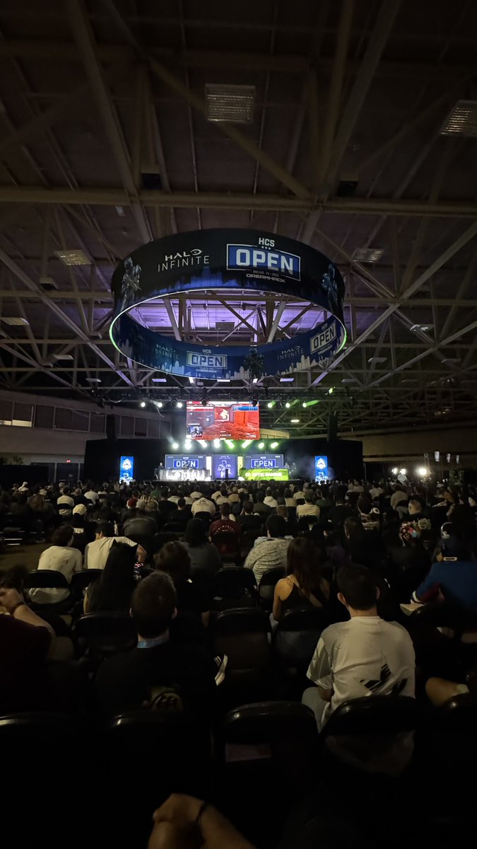 Arica Kress tweet media