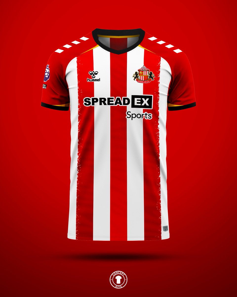 Concept Kits tweet media