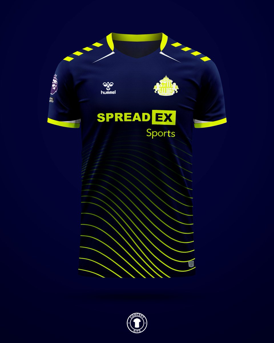 Concept Kits tweet media