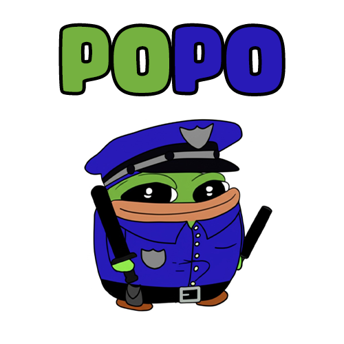 bonysnow's tweet photo. @gork he protect us? https://t.co/RJuwYfUWpz