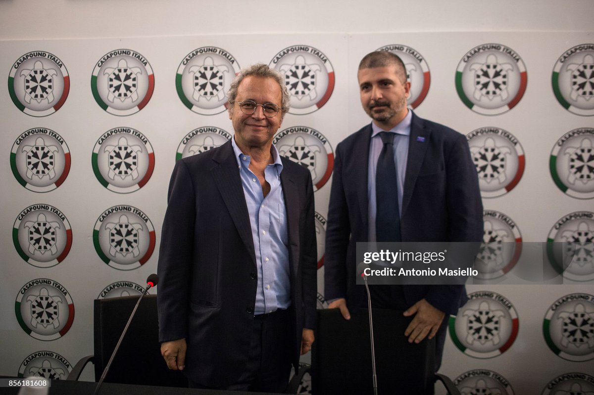 <a href="/fawollo13/">Gimmoriso' 🇵🇸</a> <a href="/BlobRai3/">Blob</a> <a href="/gisellaruccia/">Gisella Ruccia 🇵🇸</a>