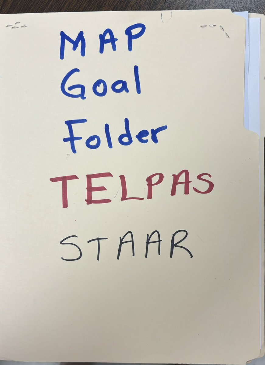 Elena Rabinovich (@elenarabinovic3) on Twitter photo End of the year Mangonada celebration/reflection with our 4th grade bilingual students. MAP/ TELPAS/STAAR Goals are important, but our students are importanter 🥰<a href="/NISDGlenoaks/">Glenoaks Elementary</a> <a href="/galindo_lann/">Laura A. Galindo</a> End of the year Mangonada celebration/reflection with our 4th grade bilingual students. MAP/ TELPAS/STAAR Goals are important, but our students are importanter 🥰<a href="/NISDGlenoaks/">Glenoaks Elementary</a> <a href="/galindo_lann/">Laura A. Galindo</a>