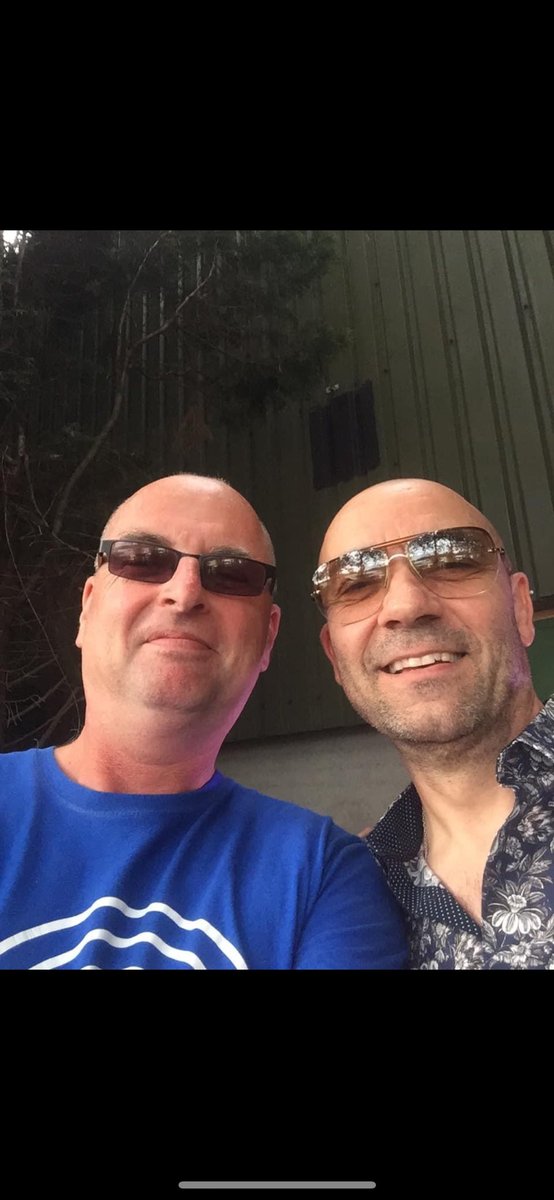 Steve Lewis (@stevelewis467) on Twitter photo 