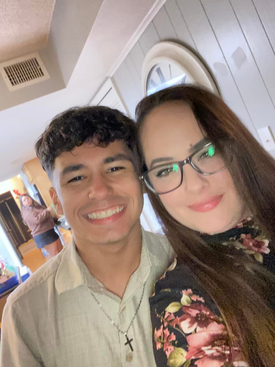 Dan Elkins tweet media