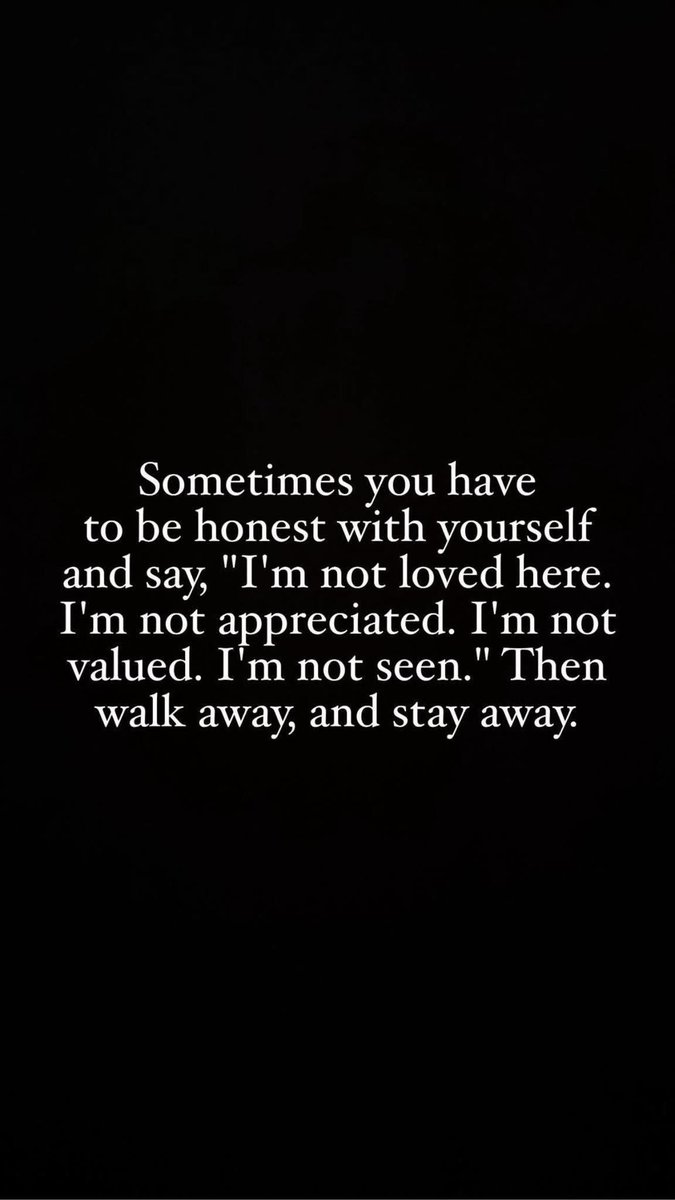 lucythinkssome's tweet image. 