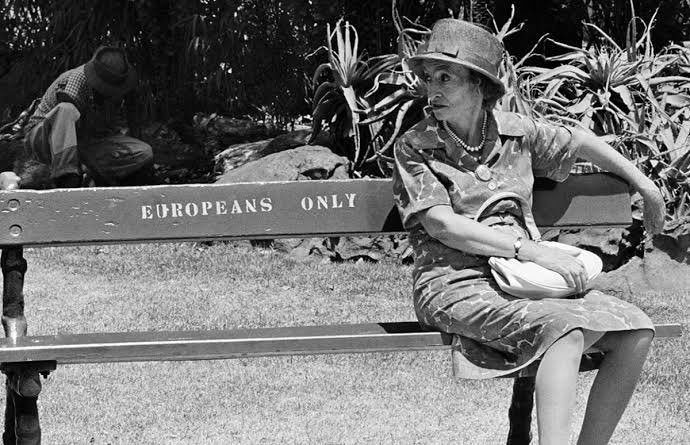 Maneo Mohale tweet media