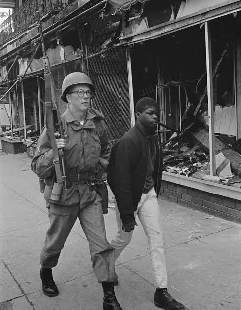 Maneo Mohale tweet media