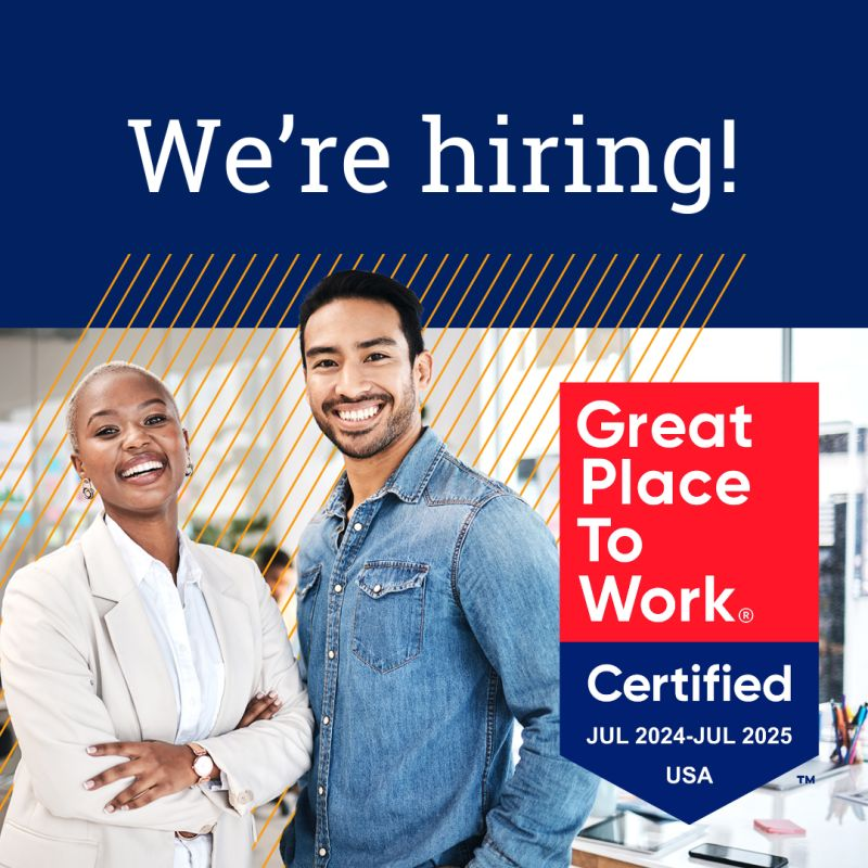 LanguageRecruit's tweet photo. LanguageLine is a certified Great Place to Work and we are looking for Rohingya, Toishanese, Fukienese, Fulani, and Chuukese Interpreters to join our growing team. To join the world’s leading provider of language access, please visit our Careers page https://t.co/k3rFRKLXj7 https://t.co/LBRBOen3GO