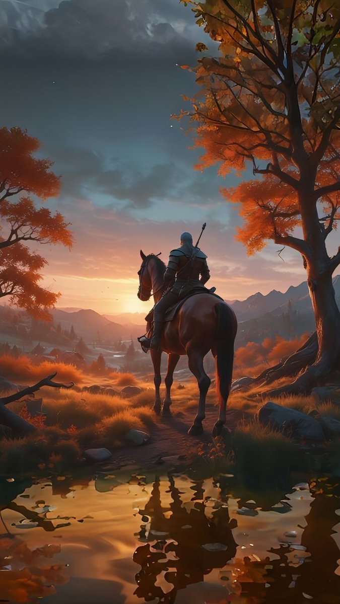 Çoban yolu kaybettiğinde sürünün bundan haberi olmaz.