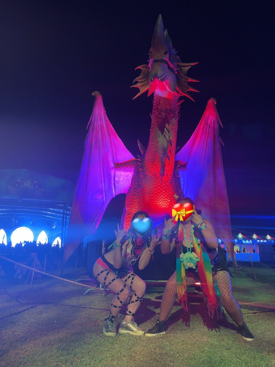 Rex_Rated_'s tweet image. Forbidden Kingdom、今年も楽しみすぎる😭❤️‍🔥❤️‍🔥
プレパ→FK1日目→アフパ→FK最終日→アフパ→merch並ぶ コース頑張ります！！バイブスで乗り切る！！押忍！！！