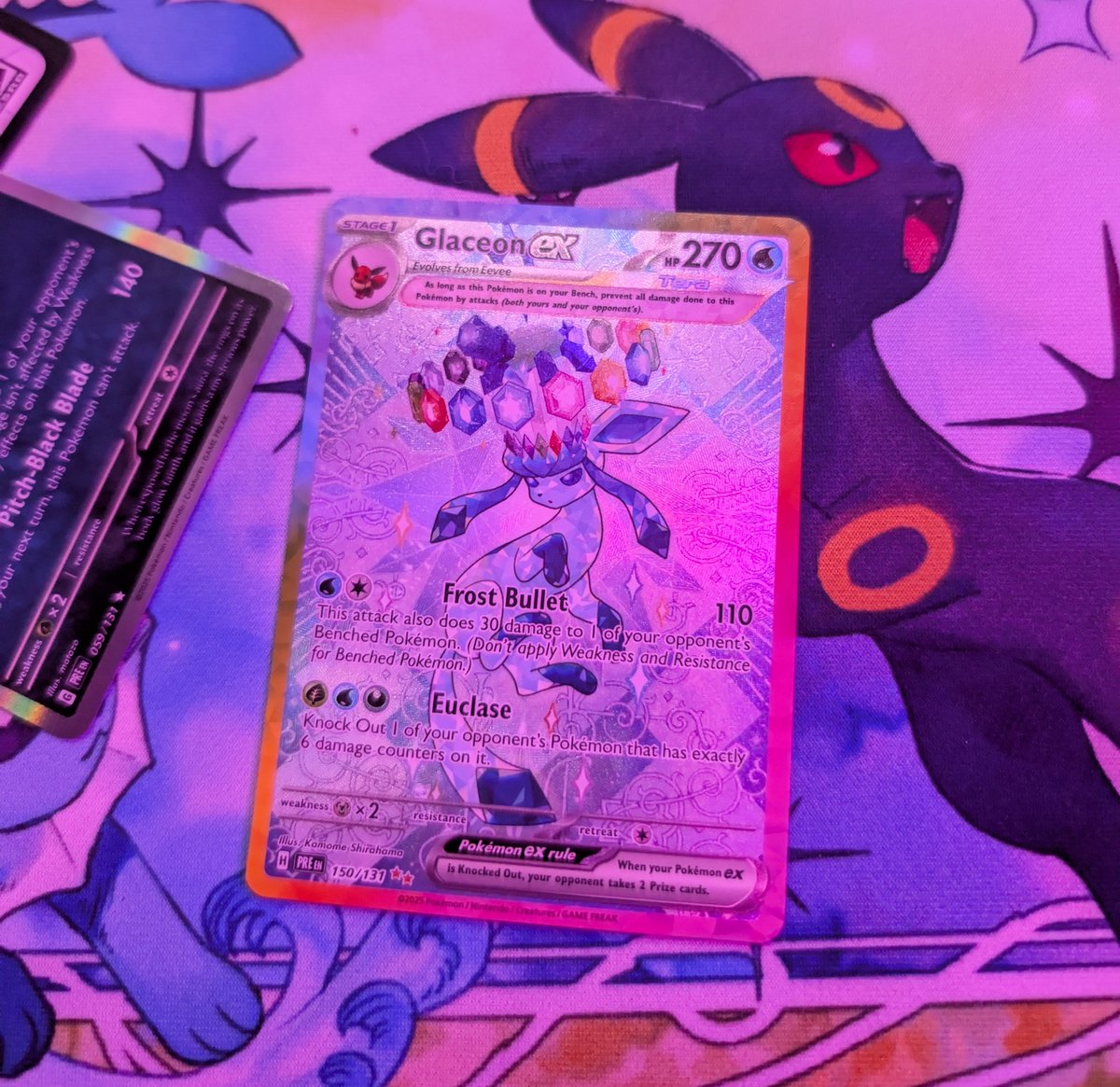 LIFE IS WORTH LIVING