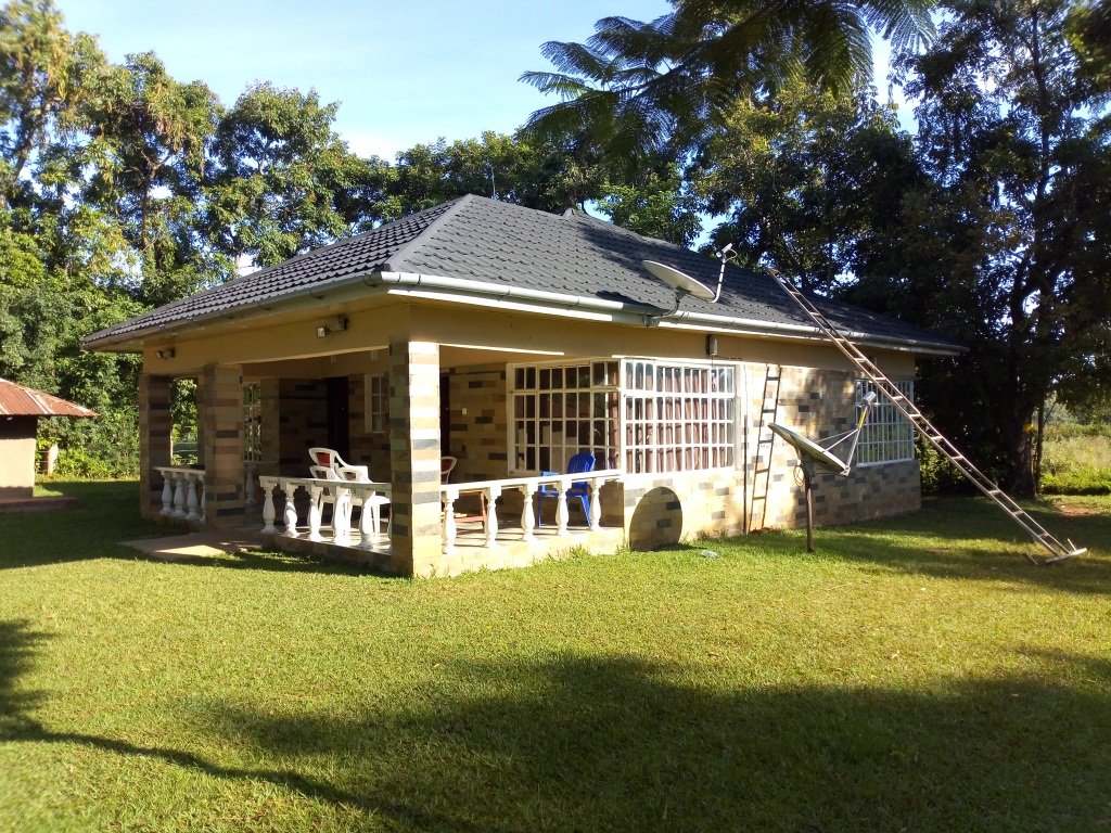 edugithae's tweet photo. @RamzZy_ I'll build your DREAM HOME on your parcel of land. #BuildDesign https://t.co/4FUU6Bs0Yf