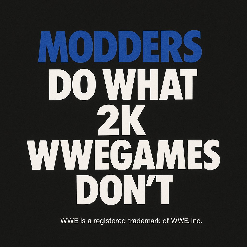 KRadiation (@kradiation) on Twitter photo 