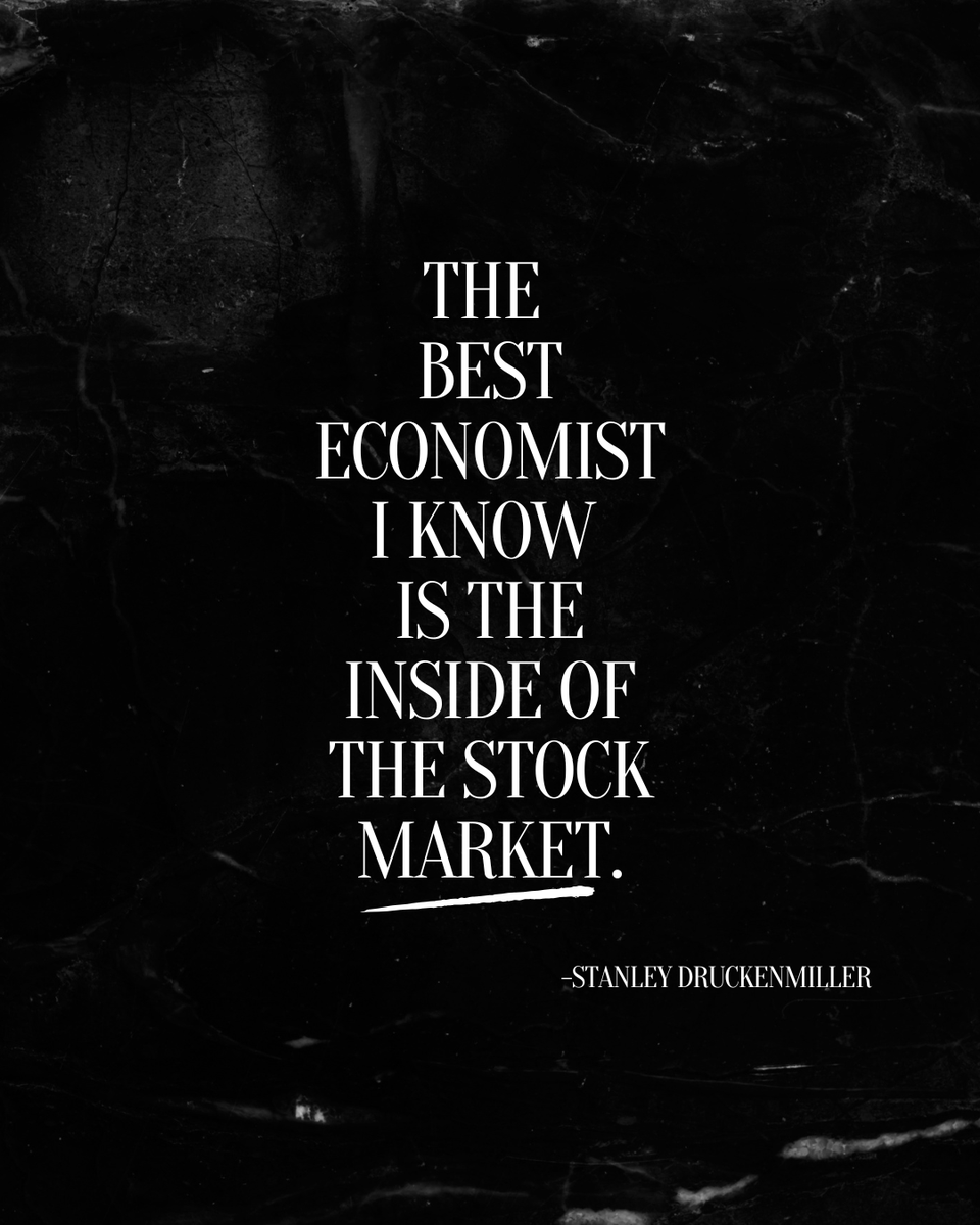 lspurcell's tweet photo. The real economist is price action... 

#crypto #trading #bitcoin #eth #investing #stockmarket https://t.co/HFPdRETKG4