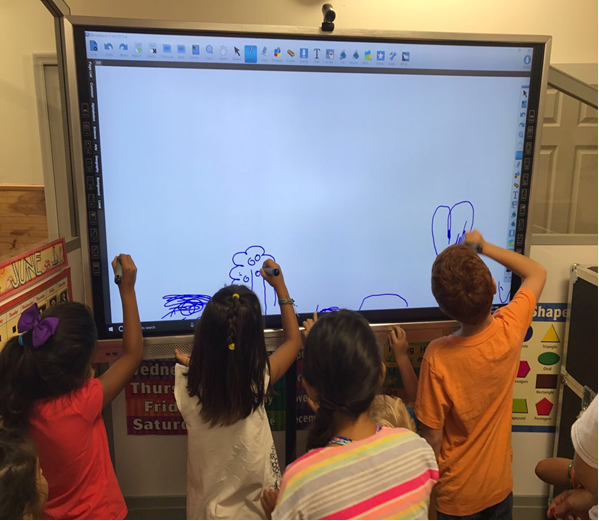 Looking for the perfect interactive solution for your business? Explore our brand new iTEKPanel 65" &amp; 75" touch panels, designed to elevate your presentations and meetings! 🚀🤝 Visit itekpanel.com &amp; elevate your game #iTEKPanel #BusinessSolutions #InteractiveTechnology