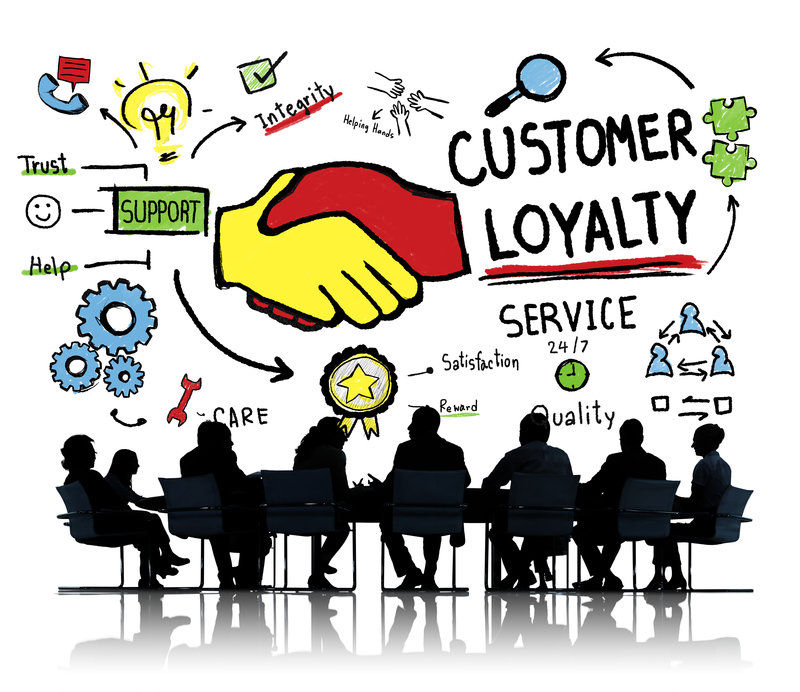 jack_kapala's tweet photo. How to Keep Your Email Subscribers https://t.co/lEE30QrePc https://t.co/EU23VPwOuv