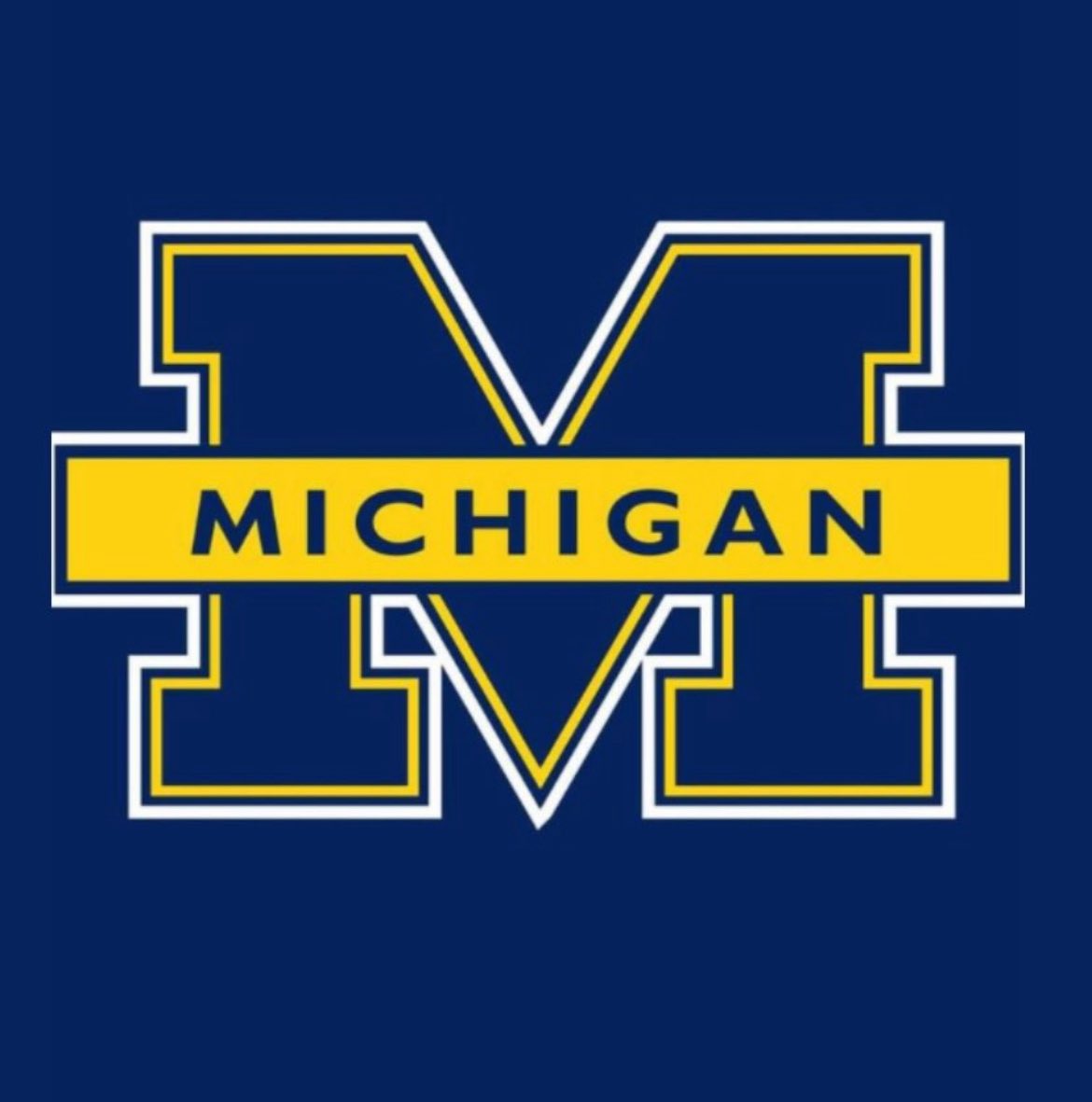Kaleb Elkins (@thekalebelkins) on Twitter photo After a great conversation with <a href="/CoachLMorgan/">LaMar Morgan</a> I am blessed to receive an offer from <a href="/UMichFootball/">Michigan Football</a> <a href="/CoachWhitaker1/">J.T. Whitaker</a> <a href="/WARRENCENTRALFB/">WC Football🏈</a> <a href="/SWiltfong_/">Steve Wiltfong</a> <a href="/AllenTrieu/">Allen Trieu</a> <a href="/IndianaPreps/">Indiana Preps</a> <a href="/GregSmithRivals/">Greg Smith</a> After a great conversation with <a href="/CoachLMorgan/">LaMar Morgan</a> I am blessed to receive an offer from <a href="/UMichFootball/">Michigan Football</a> <a href="/CoachWhitaker1/">J.T. Whitaker</a> <a href="/WARRENCENTRALFB/">WC Football🏈</a> <a href="/SWiltfong_/">Steve Wiltfong</a> <a href="/AllenTrieu/">Allen Trieu</a> <a href="/IndianaPreps/">Indiana Preps</a> <a href="/GregSmithRivals/">Greg Smith</a>