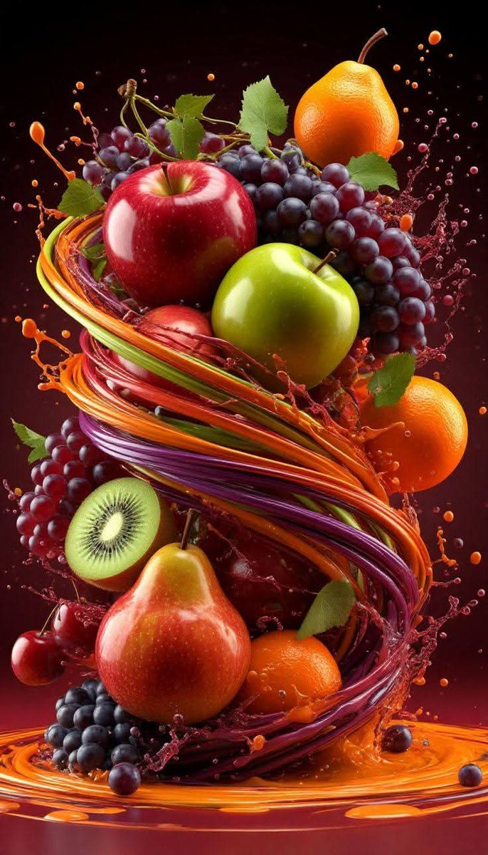 SALUDOS A TOD@S LES DESEO UNA LINDA TARDE