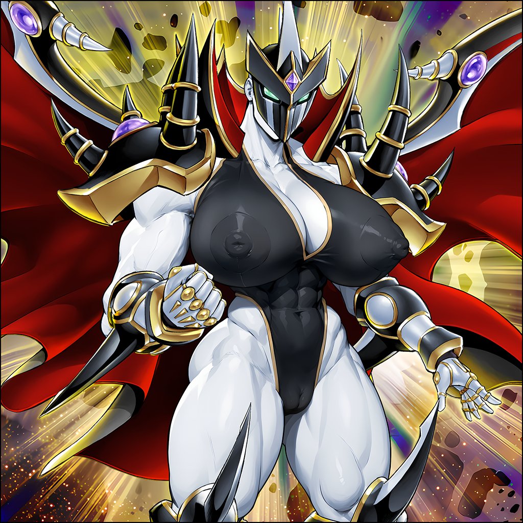 _mymg_'s tweet photo. Next: E-Hero 
Starting with Neos Lord https://t.co/P6nRlNUSwF
