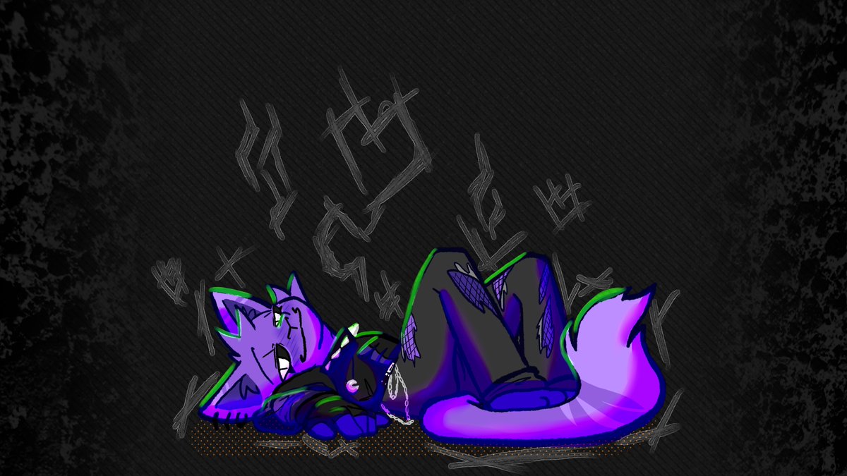 oh btw the resolution was very bad last time, sawryy i do not have experience with wallpapers so heres a way better one