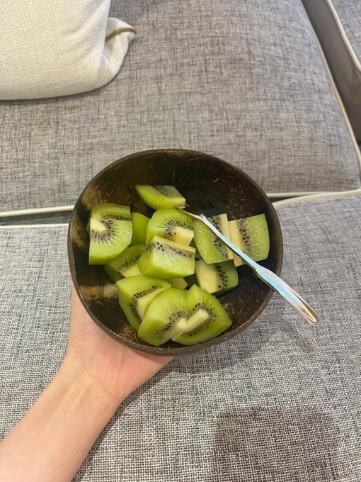 Annie👑❤️ tweet media