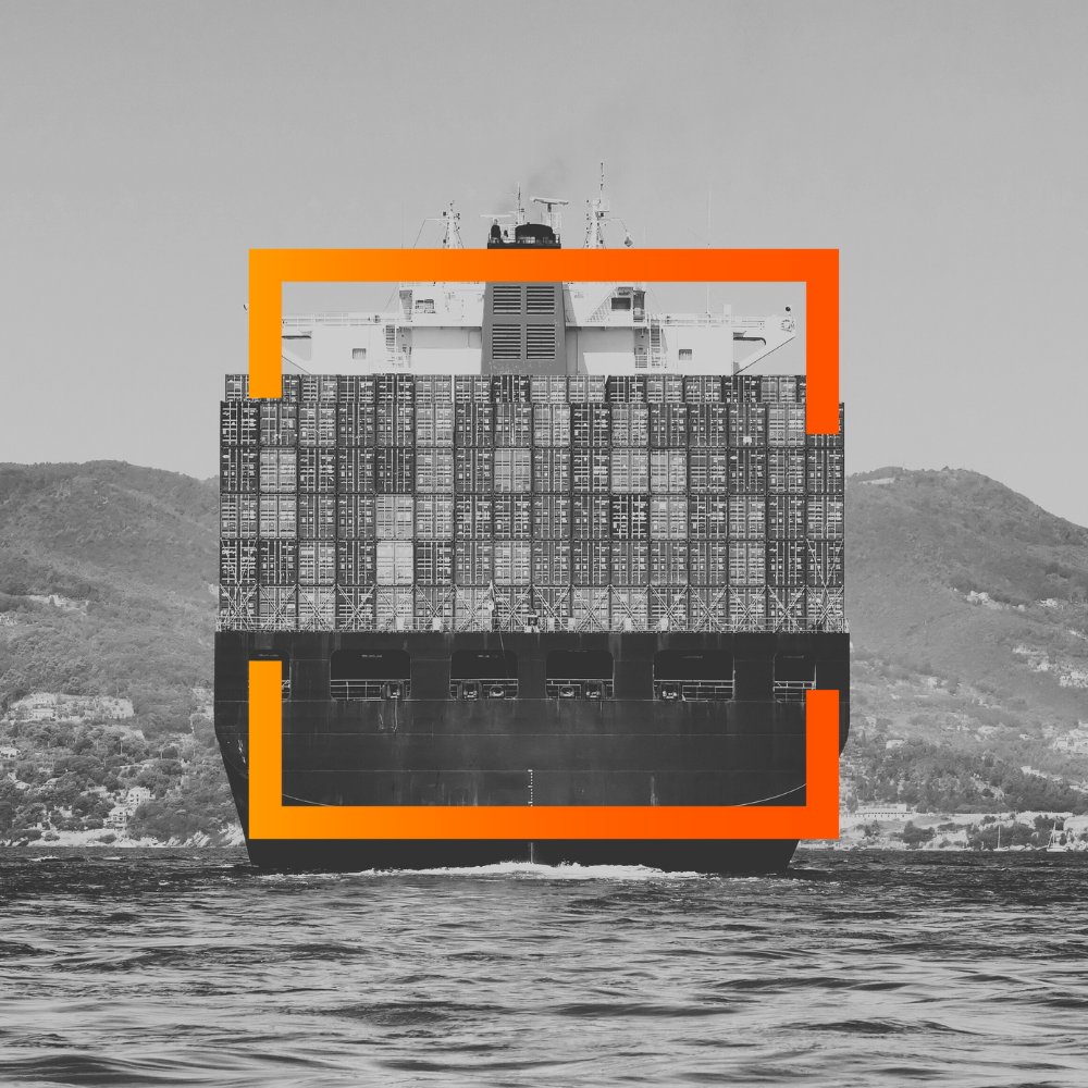 Supply chain news is like the weather. Don't like it? Just wait a minute...  linkedin.com/pulse/freight-… #supplychain #freight #Logistics