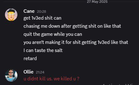 Gotta love Fortnite children