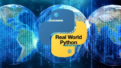 leanpub's tweet image. Real World Python leanpub.com/set/leanpub/re… by Lukas Rieger and Christian Mayer is the featured Track on the Leanpub homepage! leanpub.com #python #pythonproramming