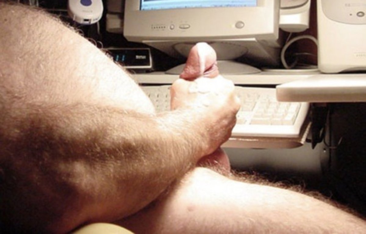 Bruttus (@bruttus90388364) on Twitter photo 