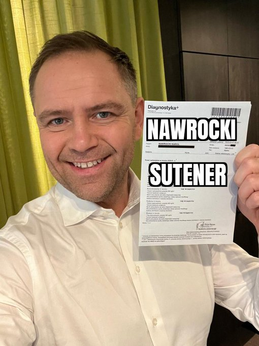 ewasumasum tweet media