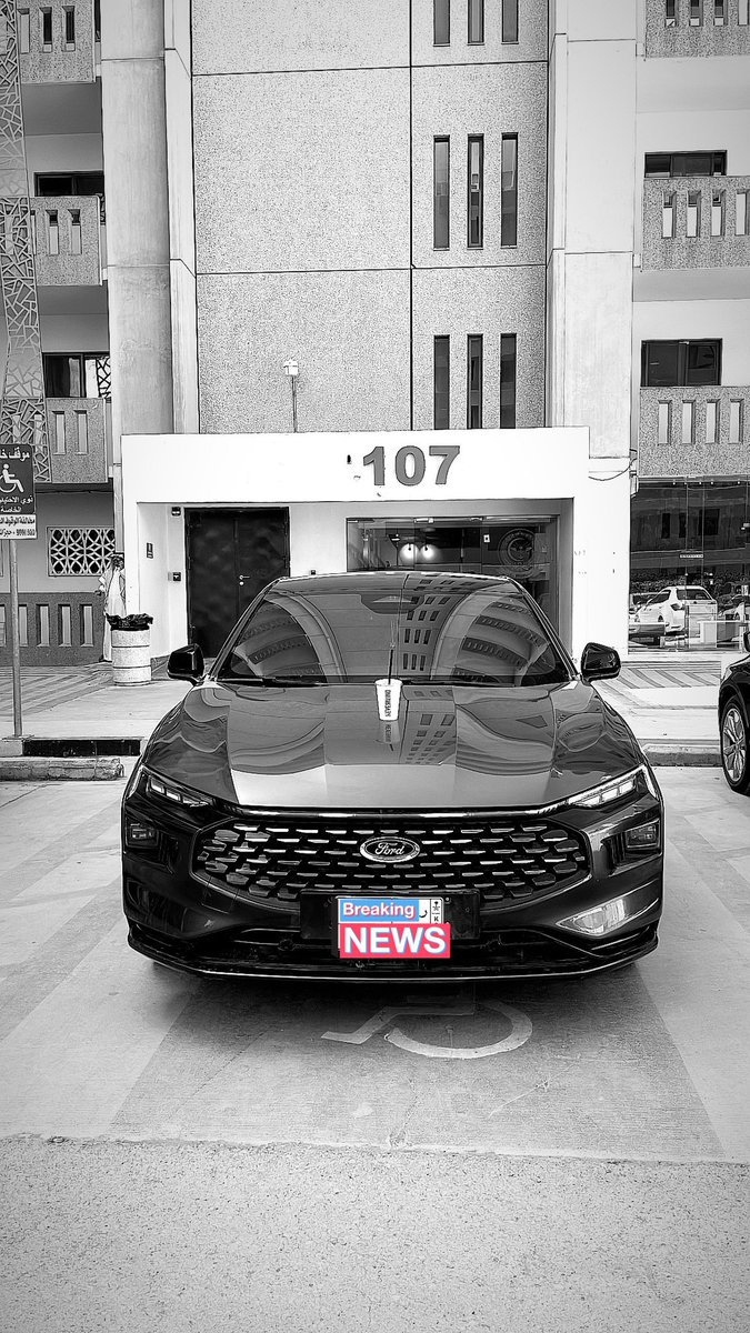 s_09d's tweet photo. @maaaaz21 توتو ب الواقع و المواقع🫡 https://t.co/oRRM2RiB6L