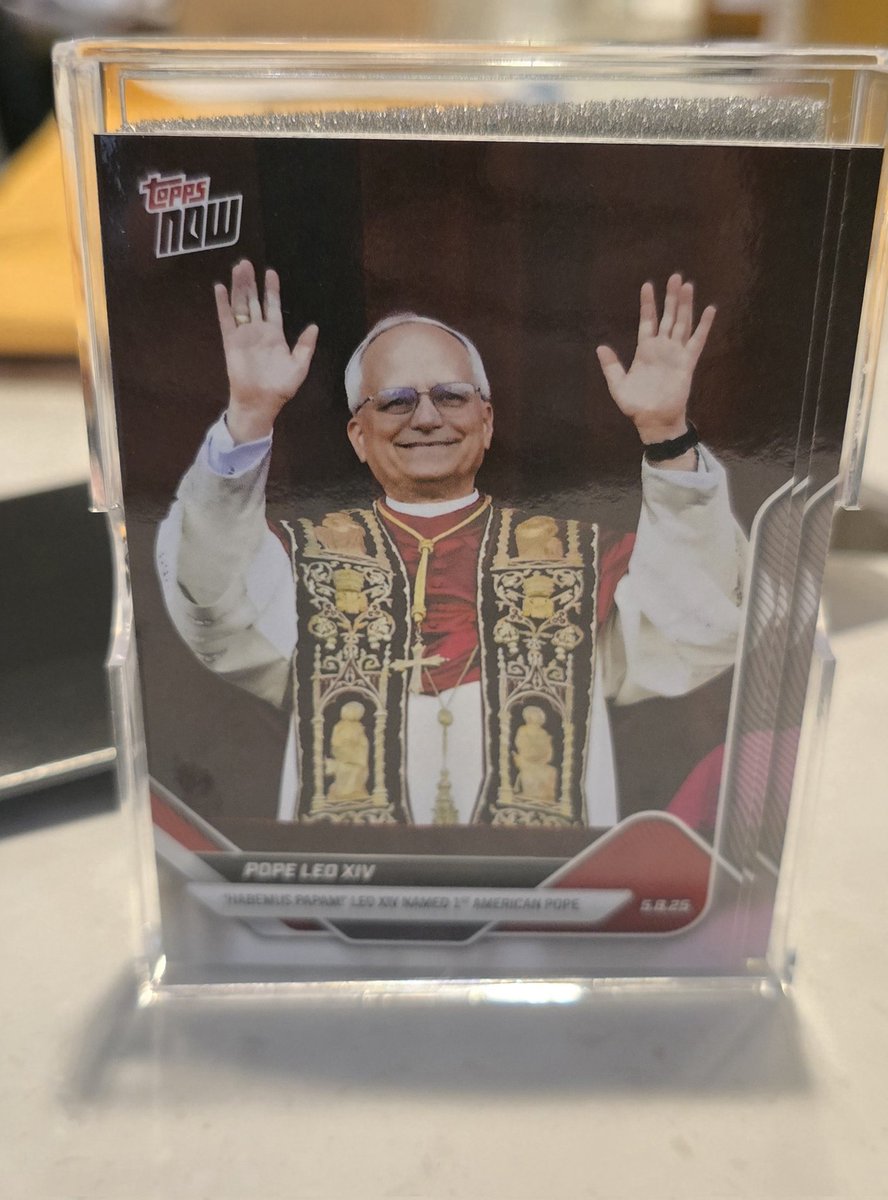 Wally⚡️West (@drpopandlocks) on Twitter photo 