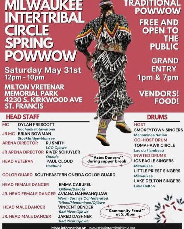 Ken Tutaj Mayor of St. Francis 53235 (@kentutaj) on Twitter photo 