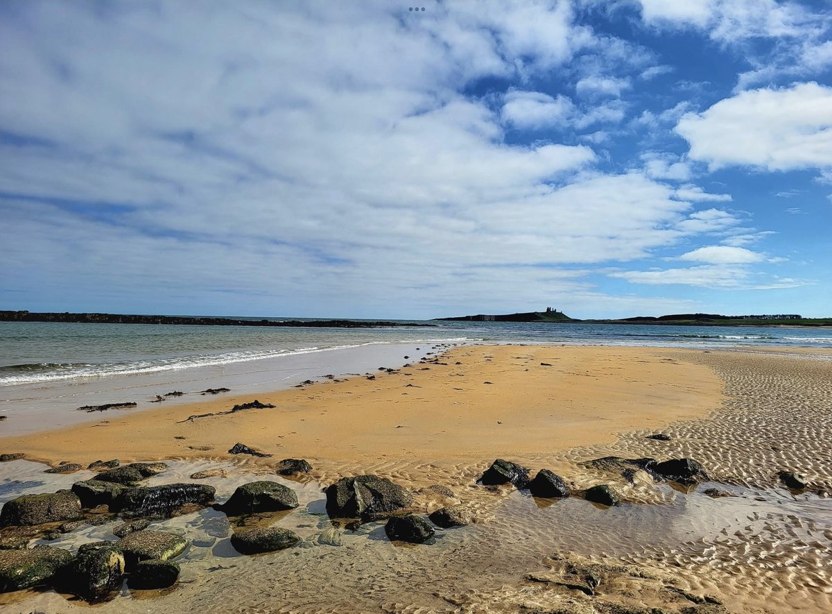 Ruth Auton (@autonruth) on Twitter photo Community Staff Nurse AfCB5 based at Alnwick <a href="/NorthumbriaNHS/">NorthumbriaNHS</a> fabulous job working with a wonderful team in #Northumberland . Live & work with a great community with beaches like this c/d 8th June jobs.nhs.uk/candidate/joba… Community Staff Nurse AfCB5 based at Alnwick <a href="/NorthumbriaNHS/">NorthumbriaNHS</a> fabulous job working with a wonderful team in #Northumberland . Live & work with a great community with beaches like this c/d 8th June jobs.nhs.uk/candidate/joba…