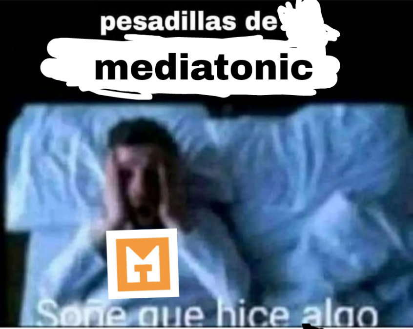 Tweet media one