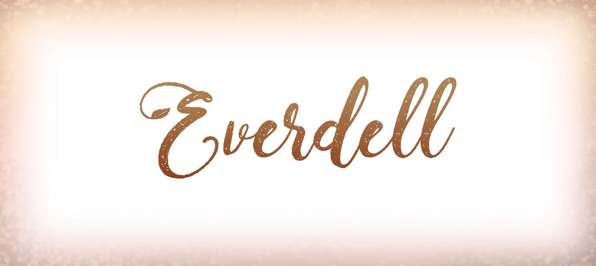 UniversalHead (@eogamers) on Twitter photo Not my usual type of game, but a very popular one and long past due for a rules & reference (and inclusion in the #TabletopCodex) - #EVERDELL! <a href="/StarlingGames/">Starling Games</a>
orderofgamers.com/games/everdell/ Not my usual type of game, but a very popular one and long past due for a rules & reference (and inclusion in the #TabletopCodex) - #EVERDELL! <a href="/StarlingGames/">Starling Games</a>
orderofgamers.com/games/everdell/