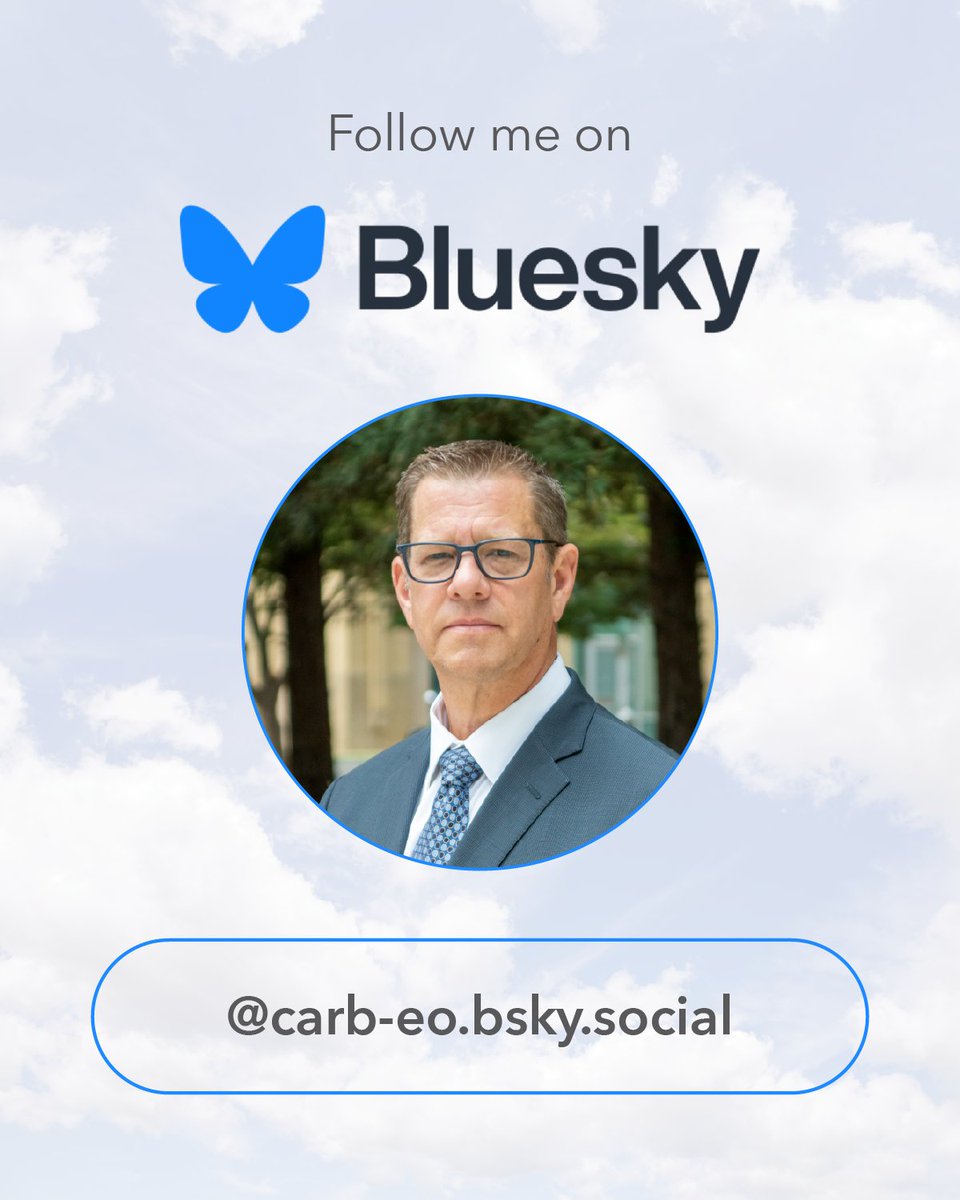 You can now find me on Bluesky!
Follow me at bsky.app/profile/carb-e…