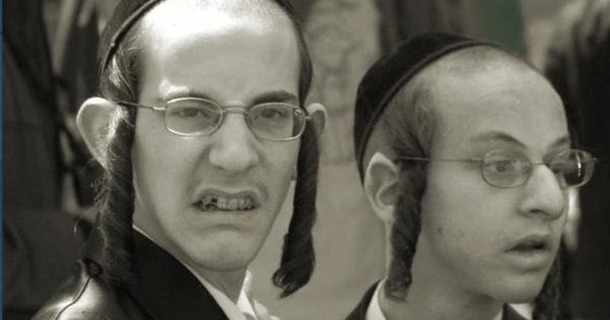 IRAJ_1102005's tweet image. پالرمو و #CFT 
اگه غیر از اینه بگید ؟؟