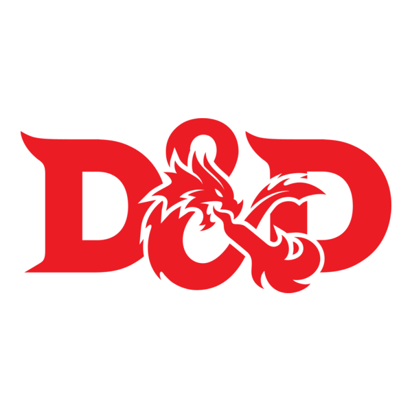 I am looking for three more players to join a long-term campaign on Fridays starting at 5 or 6pm EST